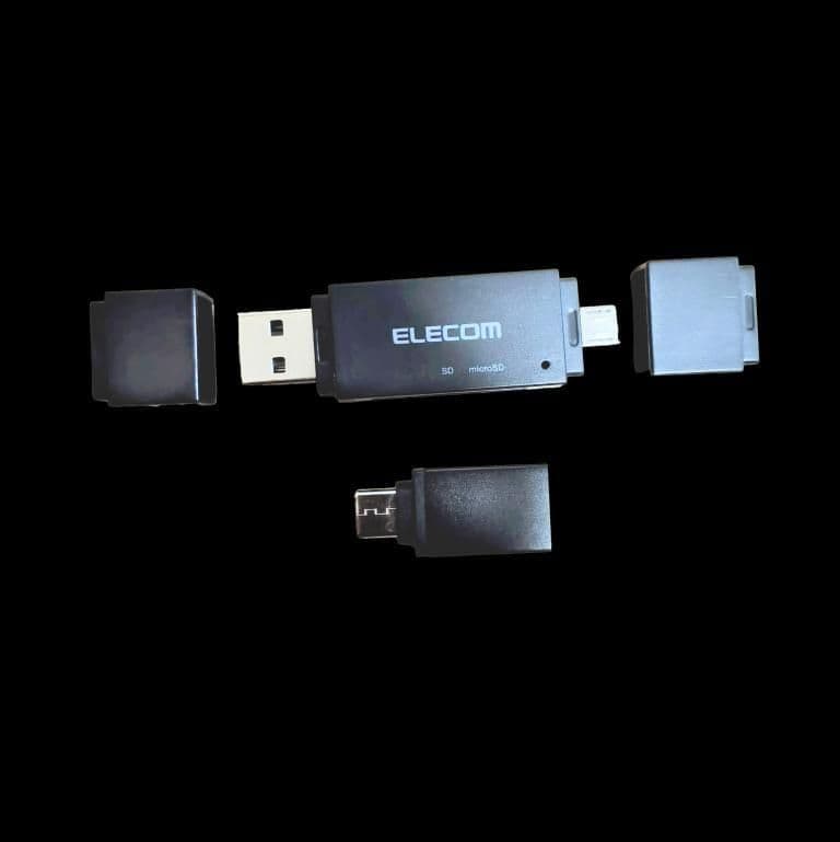 美品SONYα57ダブルズームレンズキット