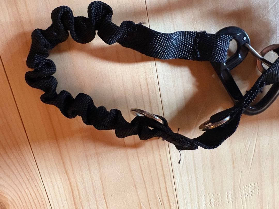 BURTON Re:Flex バートン スノーボードビンディング