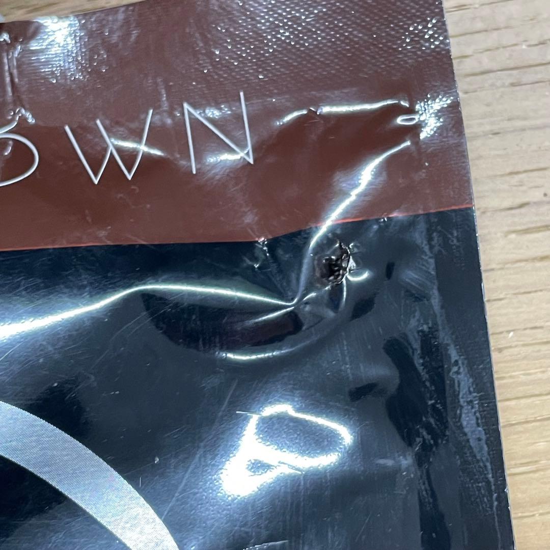 KURO VR クロクリームシャンプー ダークブラウン ヘアカラーシャンプー