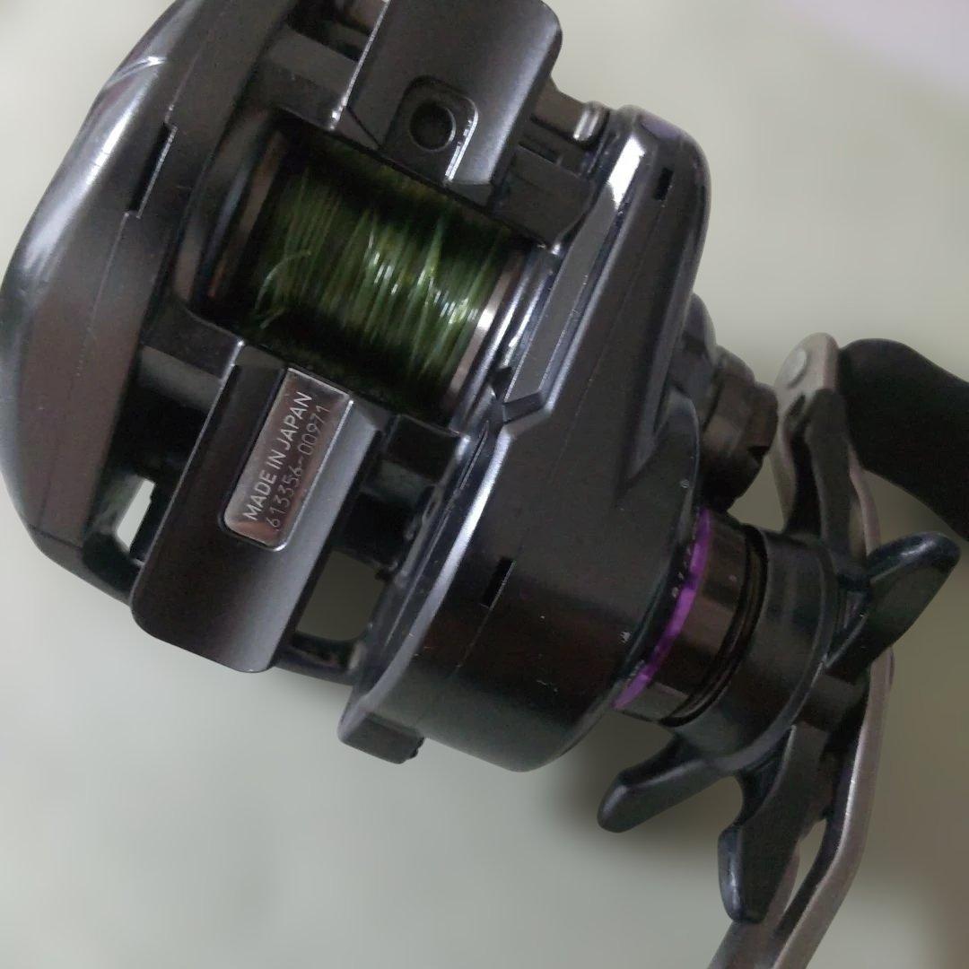 16 スティーズ SV TW 1012SV-XH