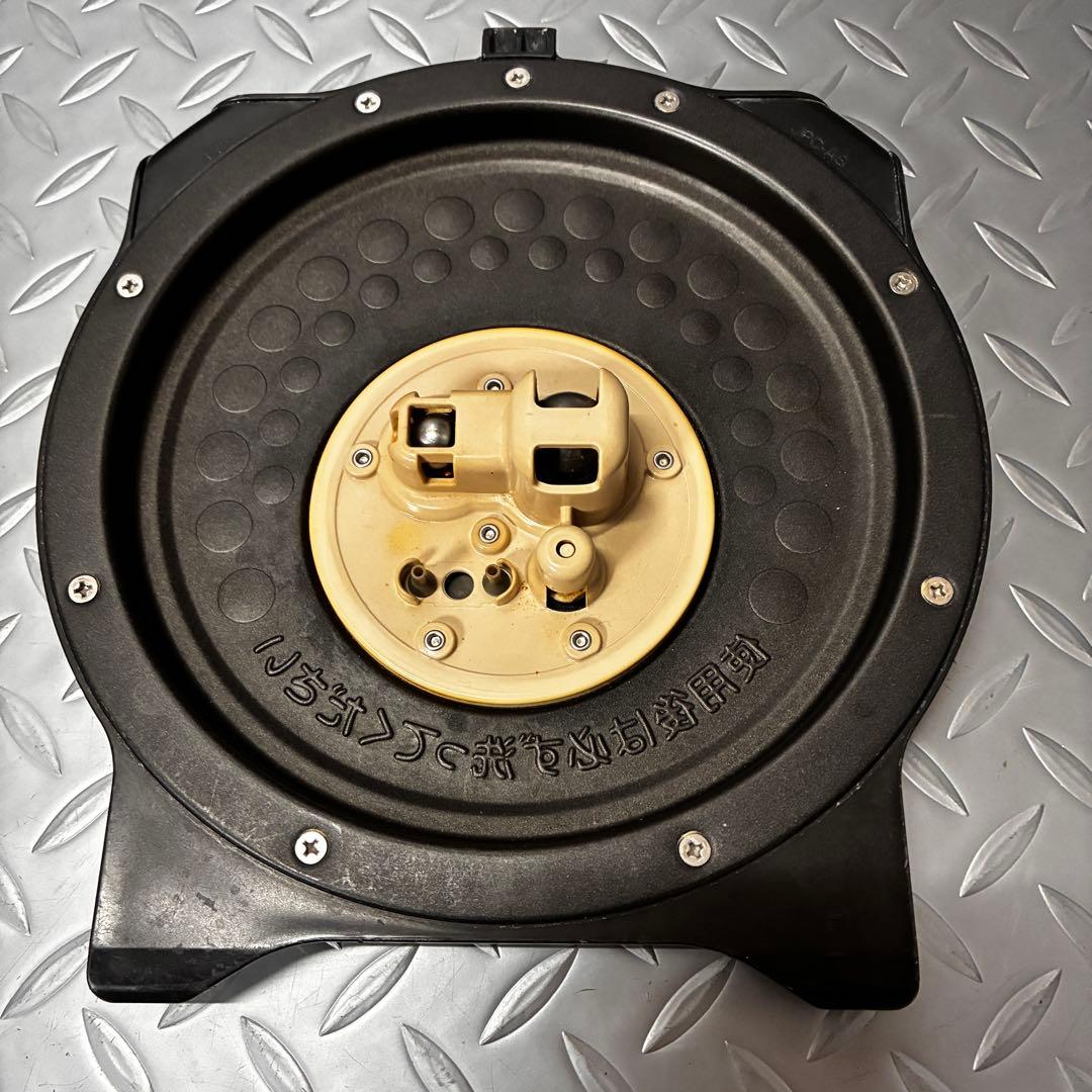 【5.5合】タイガー IH炊飯ジャー 『炊き立て』 JPC-G100 ホワイト