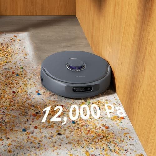 未開封　NARWAL YJCC017 フレオZウルトラ吸引＋拭くタイプ（水拭き）