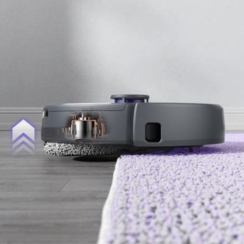 未開封　NARWAL YJCC017 フレオZウルトラ吸引＋拭くタイプ（水拭き）