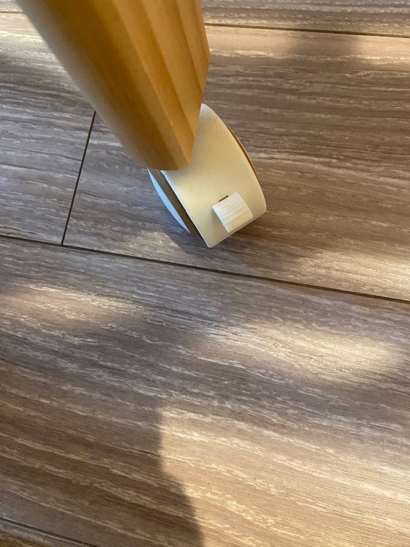 リリト 大和屋 ミニベビーベッド