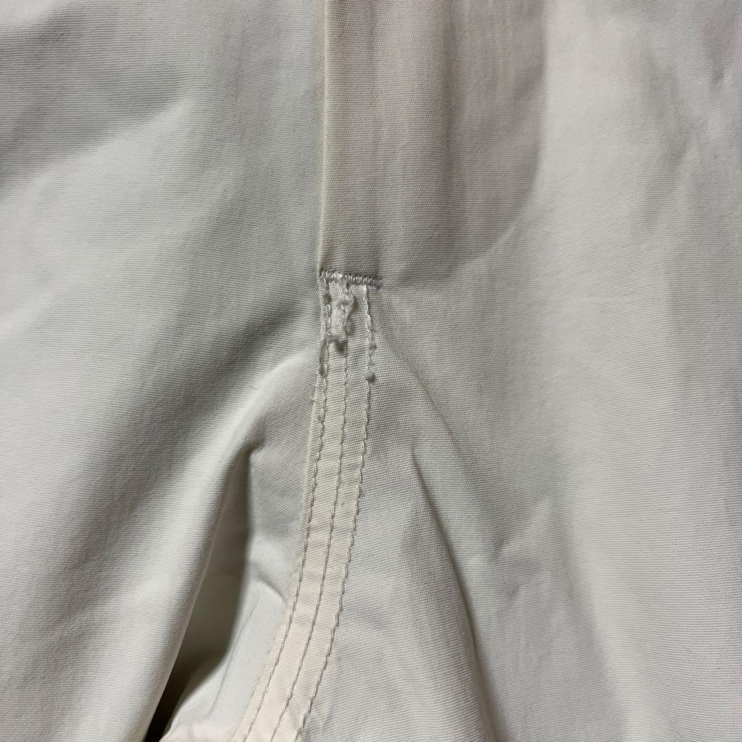 さ*ぁ様 Burton [ak] GORE-TEX スノーボードパンツ S