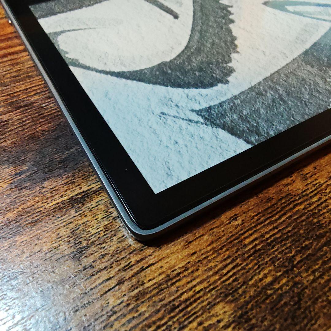 【32GB】Kindle Oasis 電子書籍リーダー 第10世代