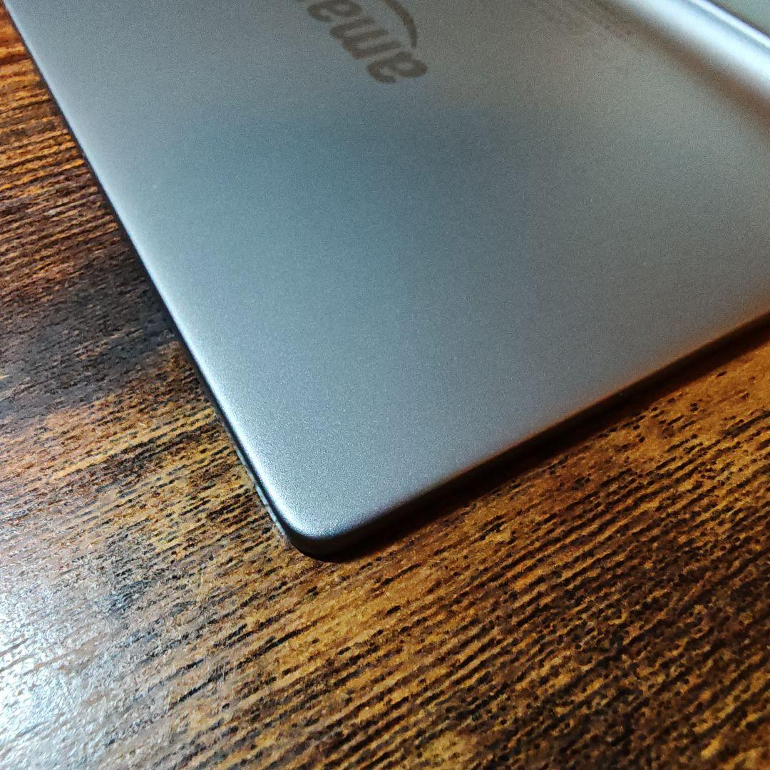 【32GB】Kindle Oasis 電子書籍リーダー 第10世代