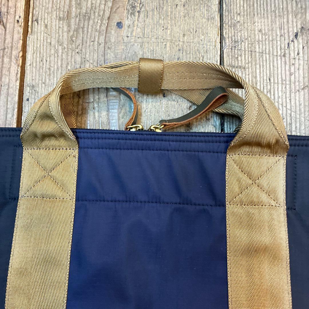 マルニ × ポーター コラボMARNI PORTER 2way リュックサック