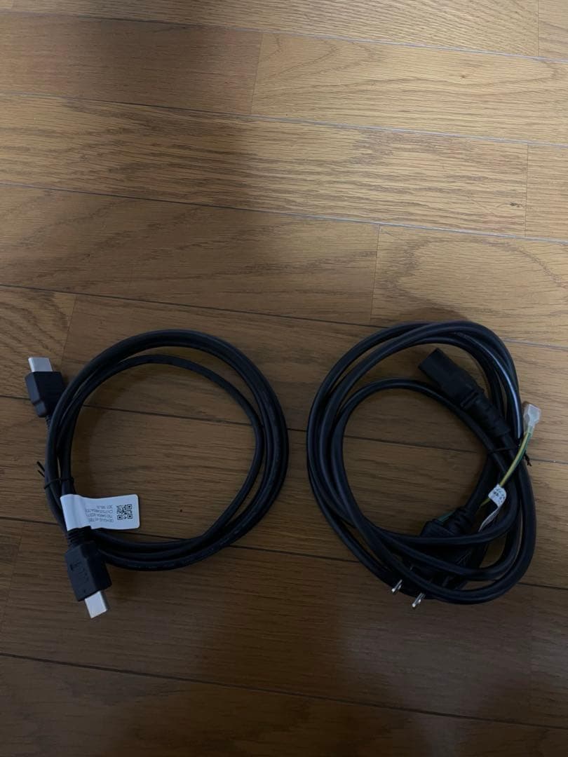 HP Z27u G3 27インチモニター USB-C(100W)充電給電、他