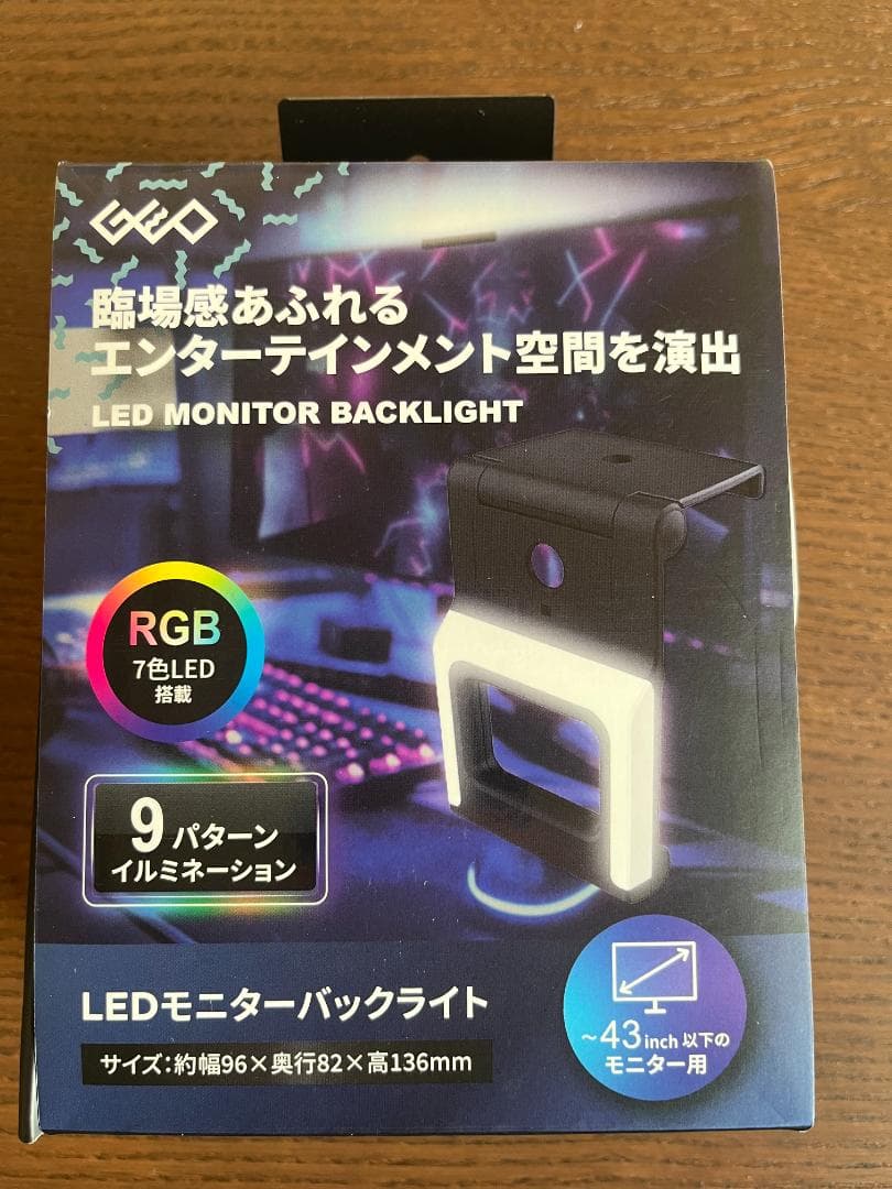 HP Z27u G3 27インチモニター USB-C(100W)充電給電、他