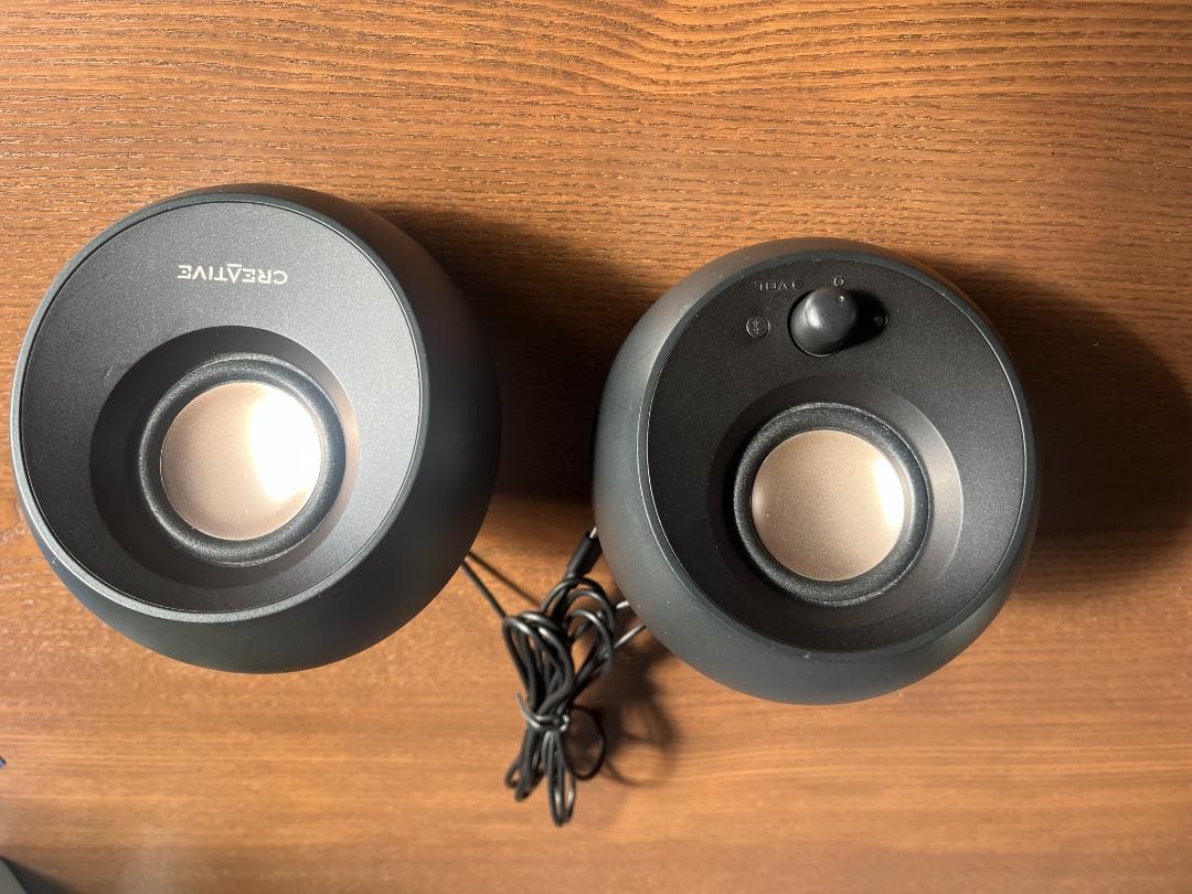 HP Z27u G3 27インチモニター USB-C(100W)充電給電、他