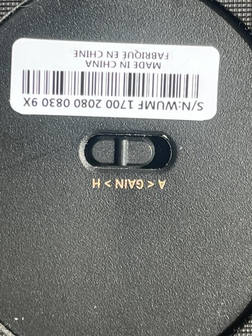 HP Z27u G3 27インチモニター USB-C(100W)充電給電、他