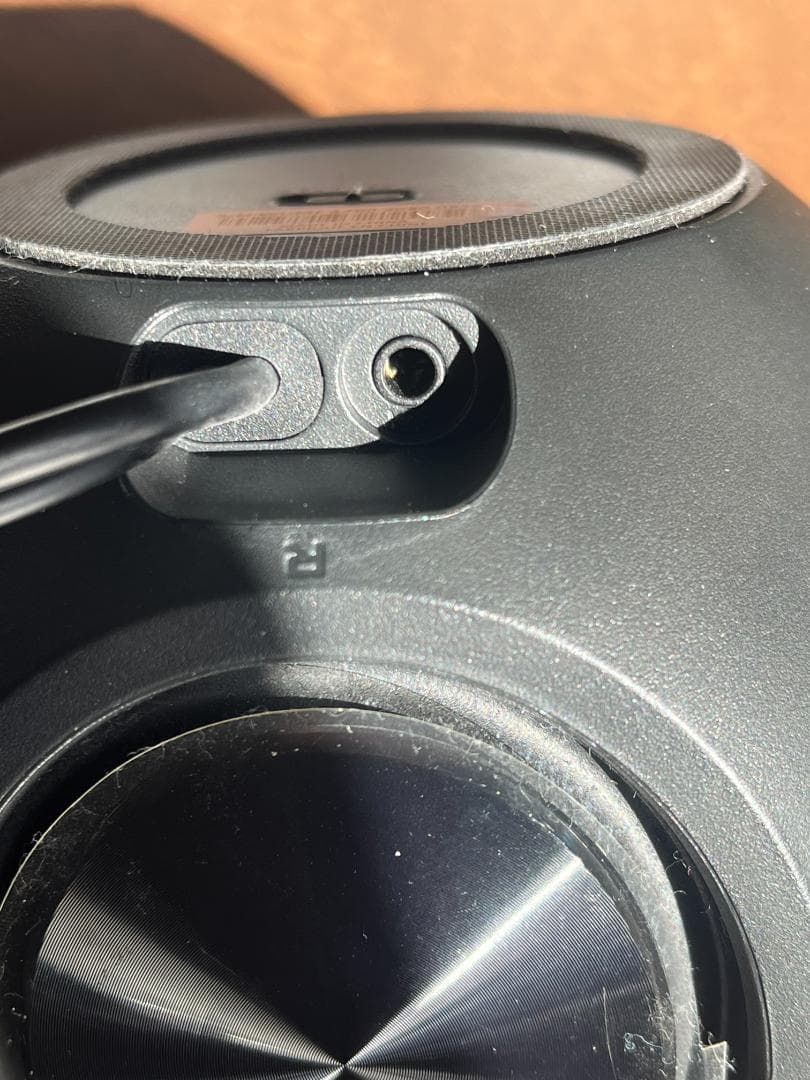 HP Z27u G3 27インチモニター USB-C(100W)充電給電、他