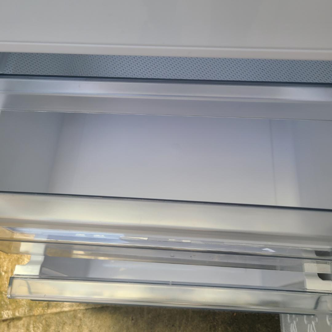 ハイアール冷蔵庫 173L JR-NF173B　2021年製