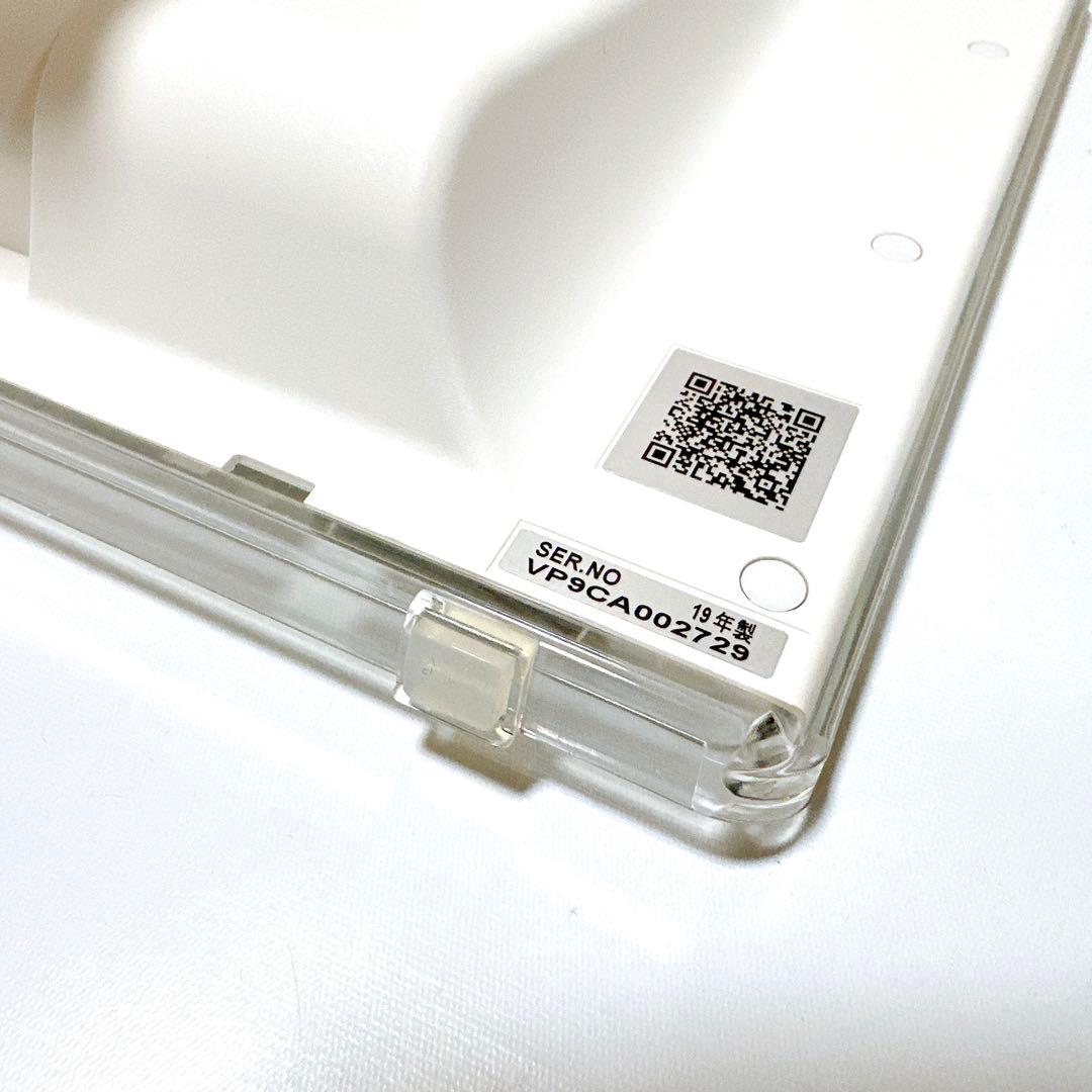 未使用品 Panasonic パナソニック UN-10E8 プライベートビエラ