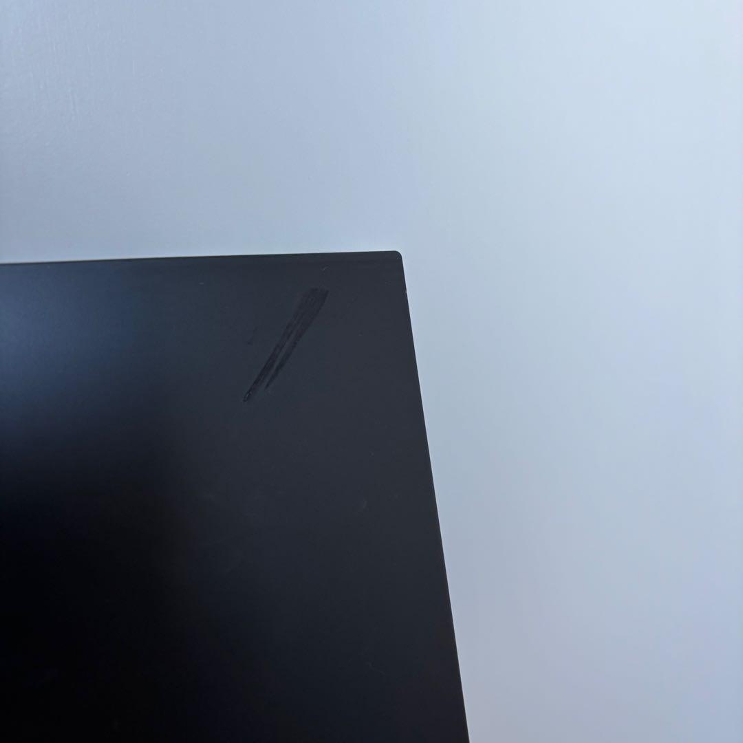 OMEN 27i モニター アイリスオーヤマ モニターアームセット WQHD