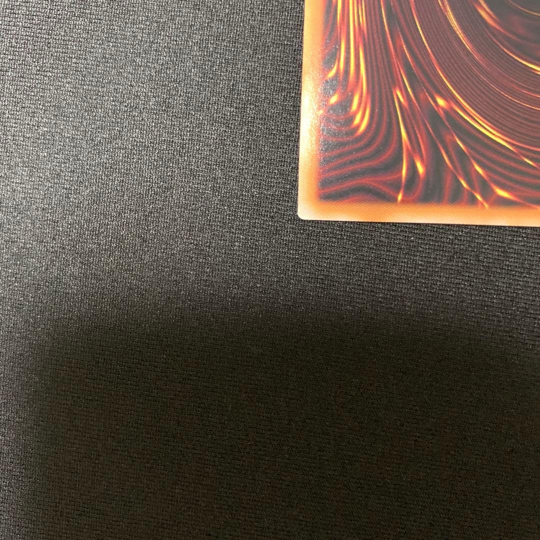 マリスポーンホワイトラビット 25thシークレット