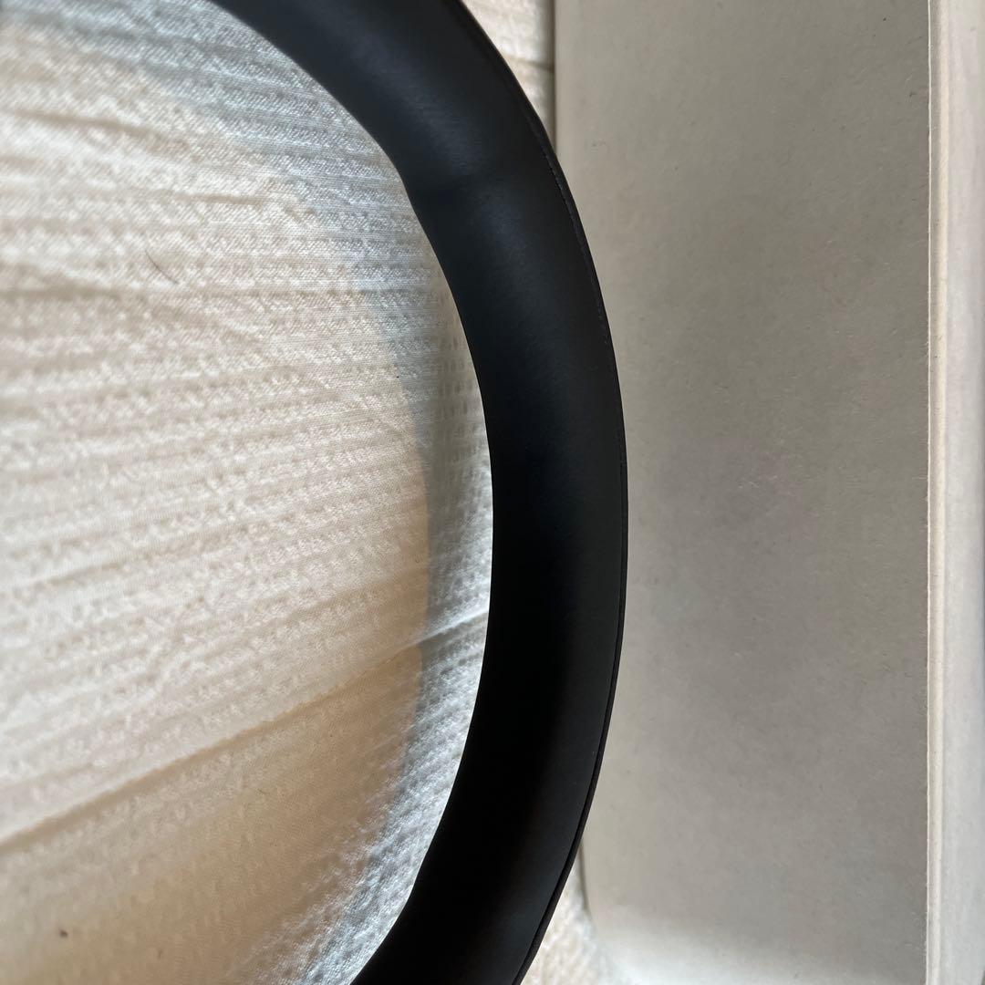 【正常美品】SONY WH-1000XM5 ワイヤレスヘッドホン