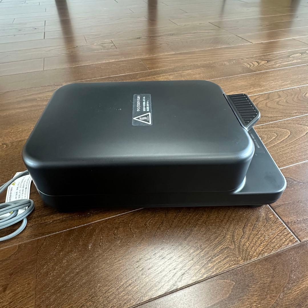 abien bread grill アビエン ブレッドグリル