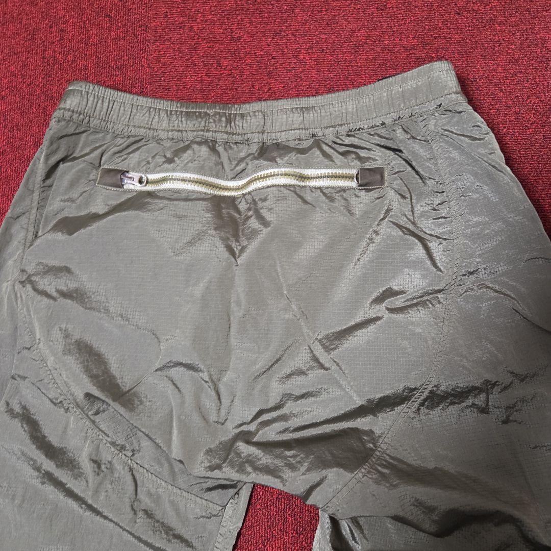 リオさま専用になります。