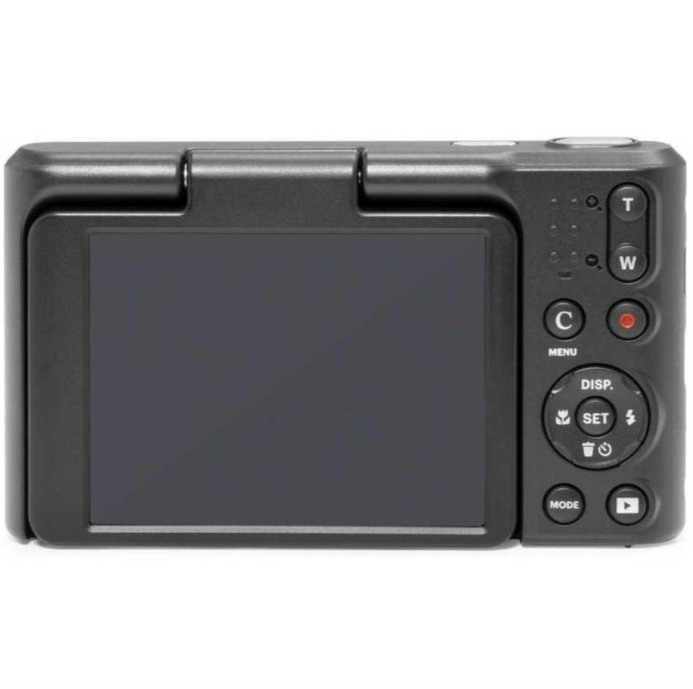 Kodak PIXPRO CLASSIC SERIES ブラウン C1BN