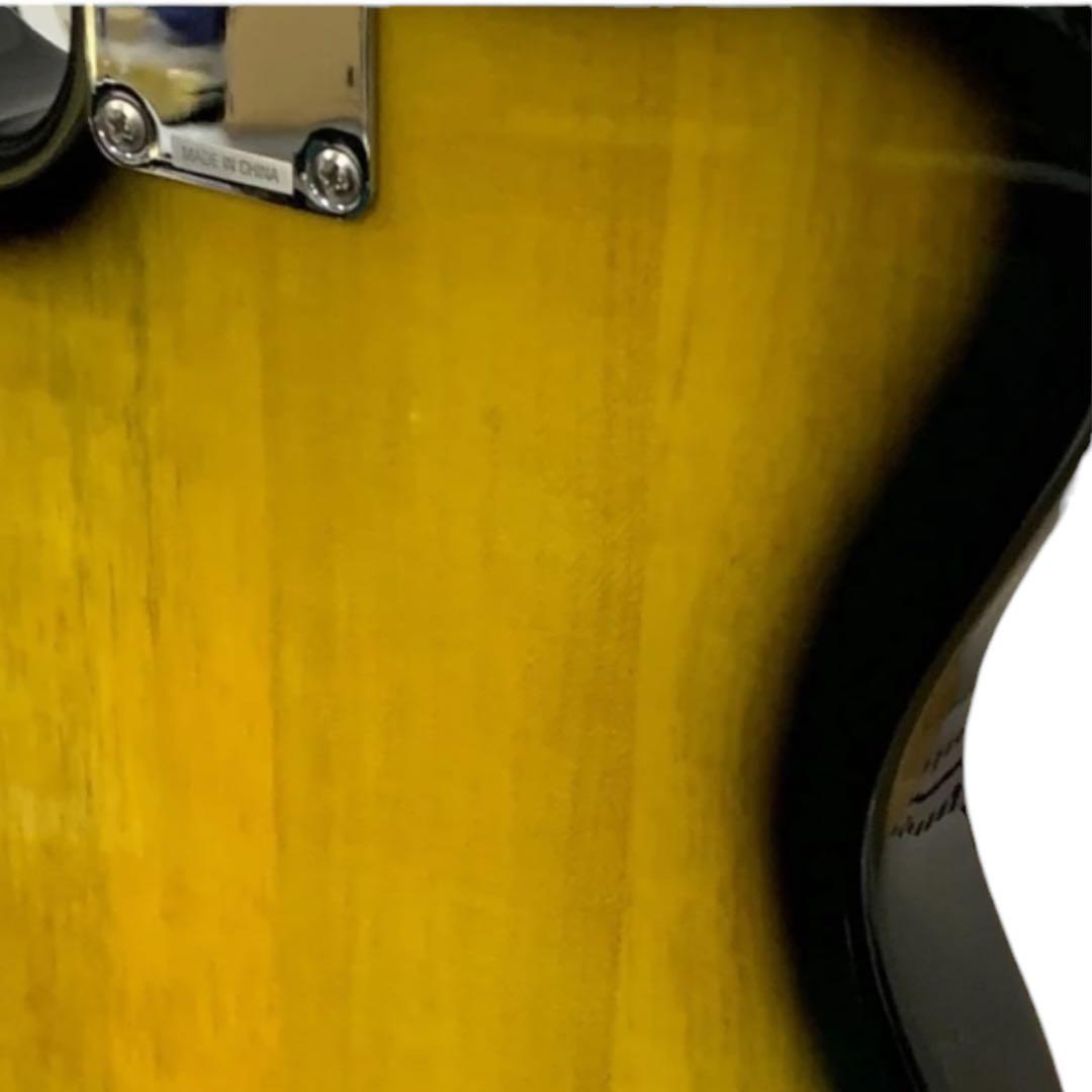 送料無料 レジェンド テレキャスター