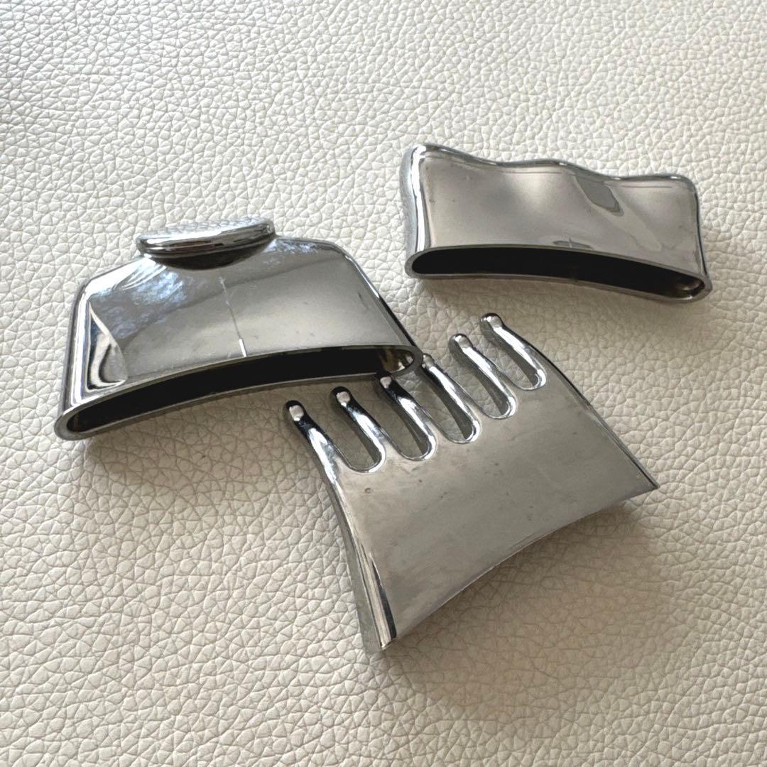 ニュースキン　ガルバニック