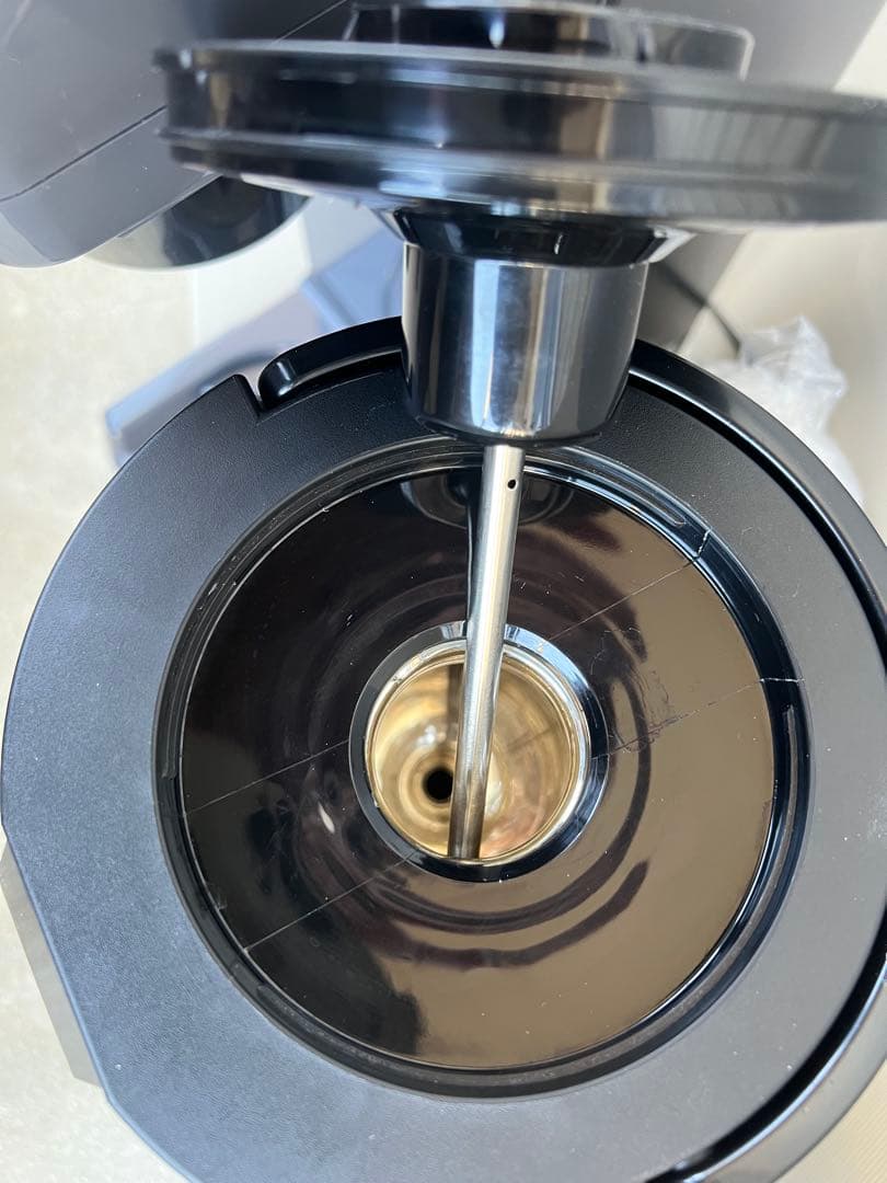 kalitaカリタ 業務用コーヒーマシン ET-350