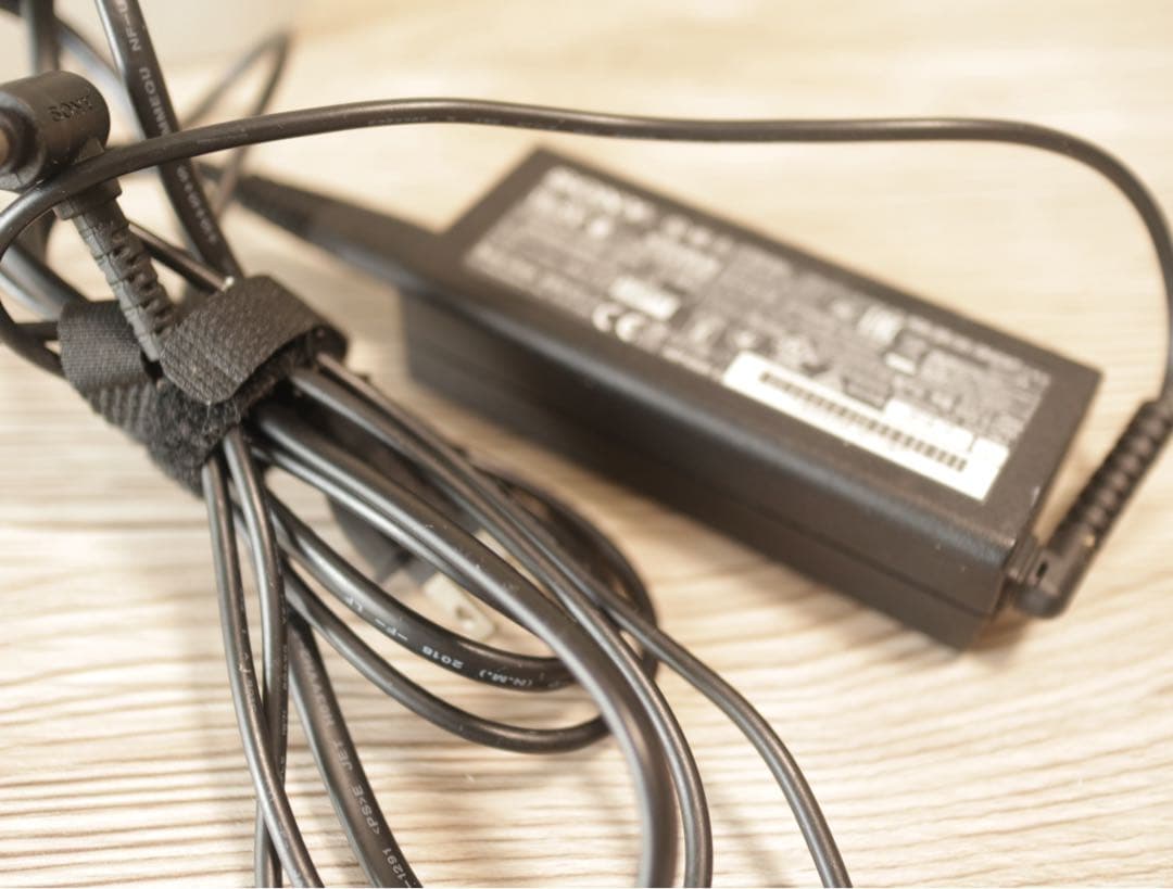 SONY LSPX-P1 ポータブル 超短焦点 プロジェクター