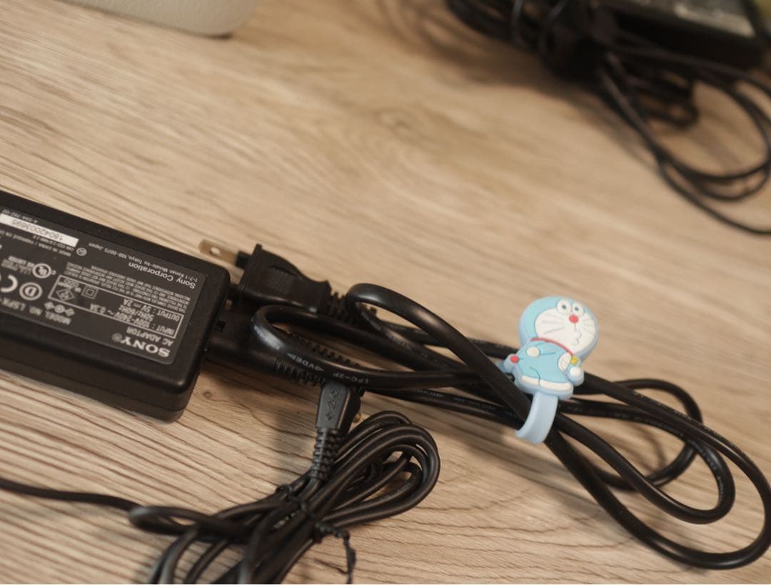 SONY LSPX-P1 ポータブル 超短焦点 プロジェクター