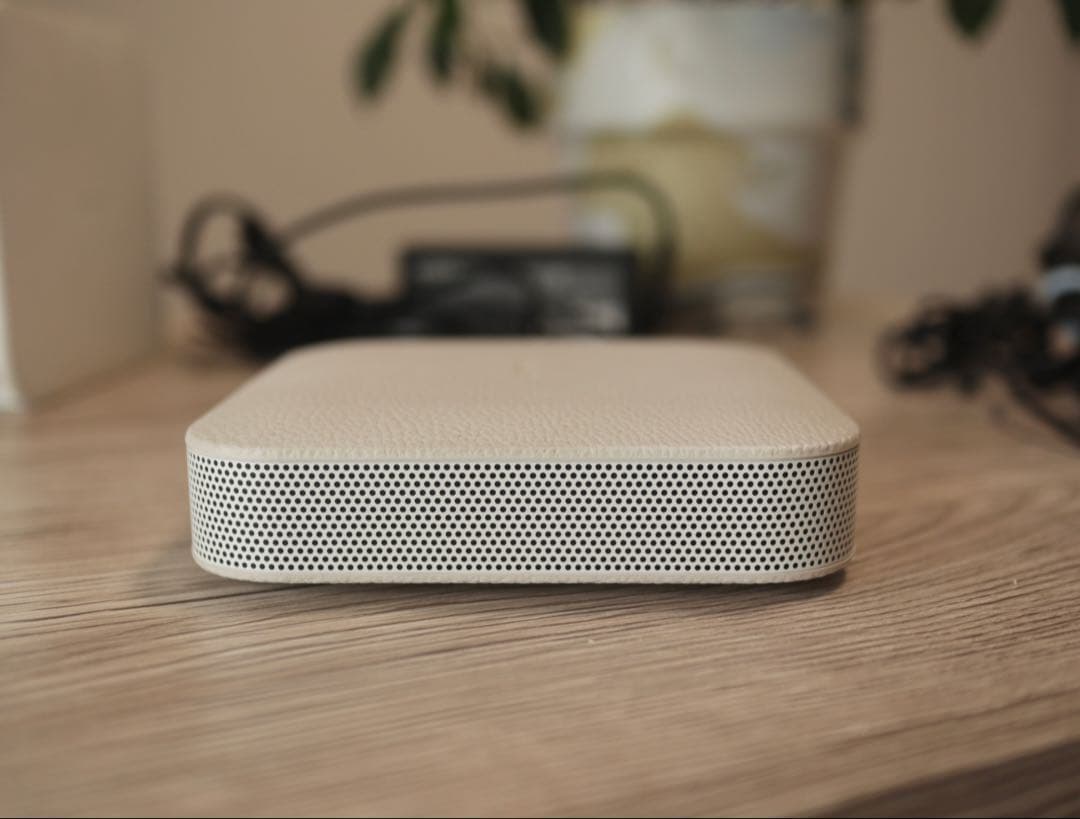 SONY LSPX-P1 ポータブル 超短焦点 プロジェクター