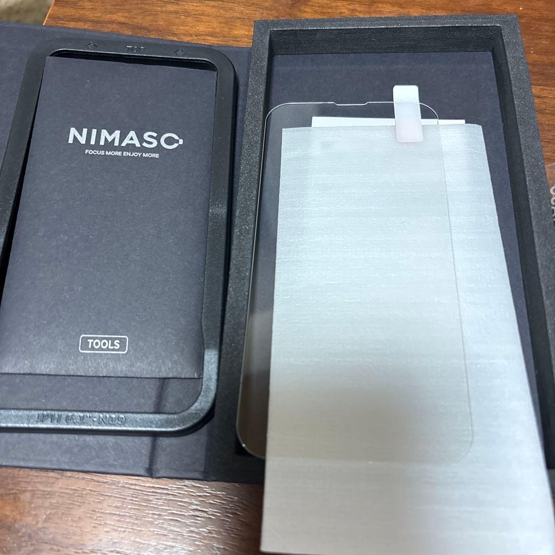 【美品】iPhone14 本体　128GB SIMフリー