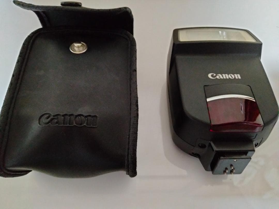 Canon DM-XV1　デジタルビデオカメラ