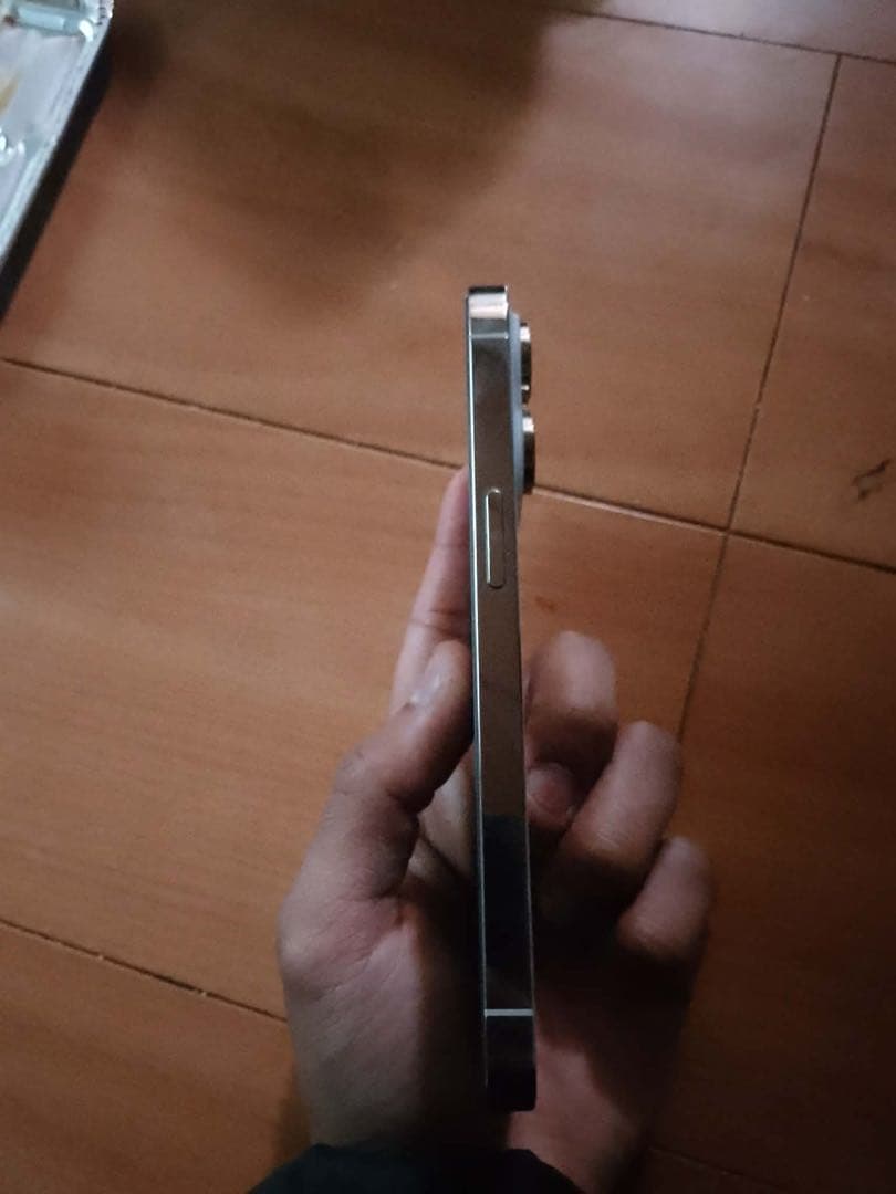 スマートフォン本体 I phone 14 Pro 128G