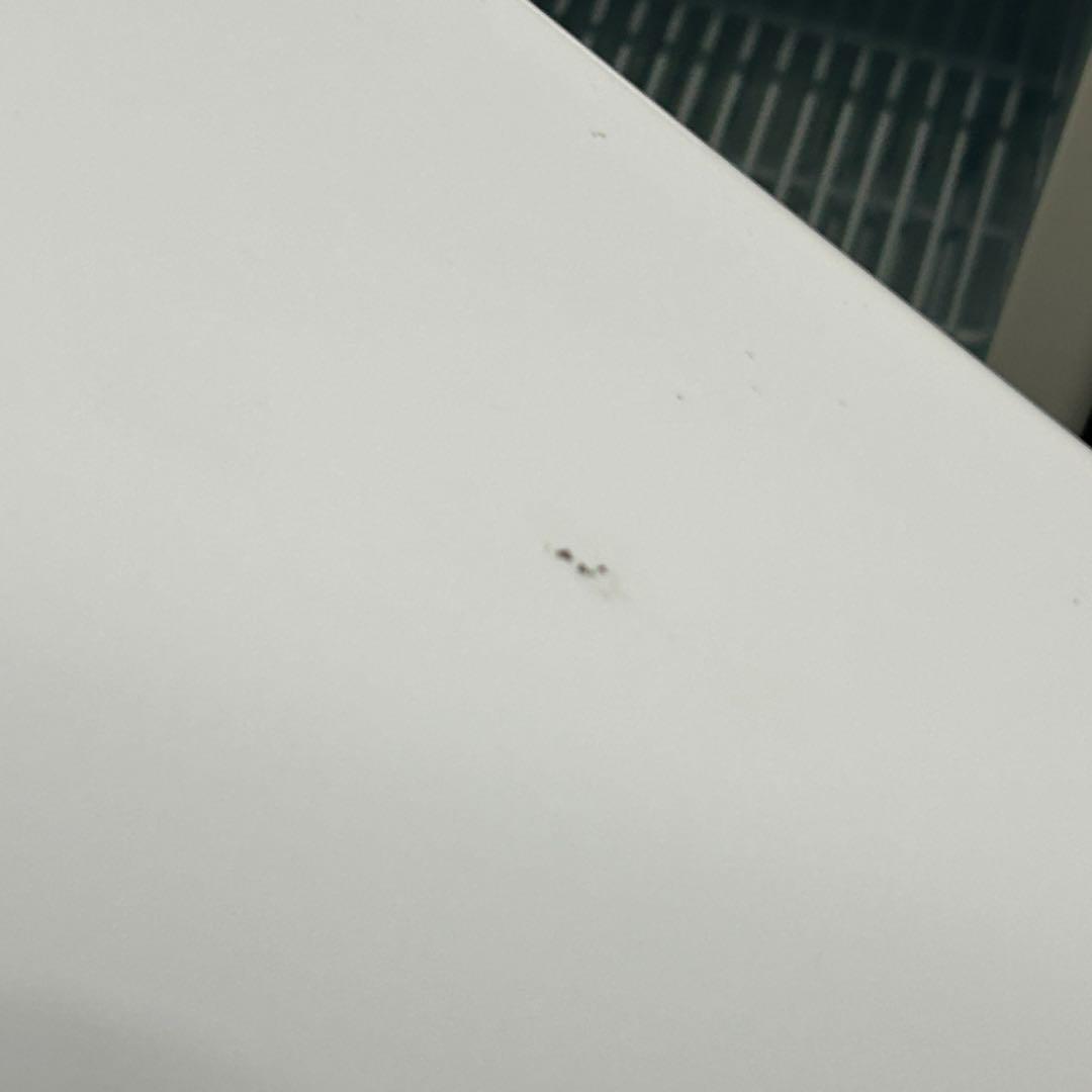 111 業務用 冷蔵ショーケース オフィスコンビニ XW-105 左右開き 小型