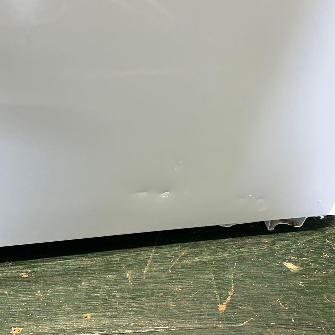 111 業務用 冷蔵ショーケース オフィスコンビニ XW-105 左右開き 小型