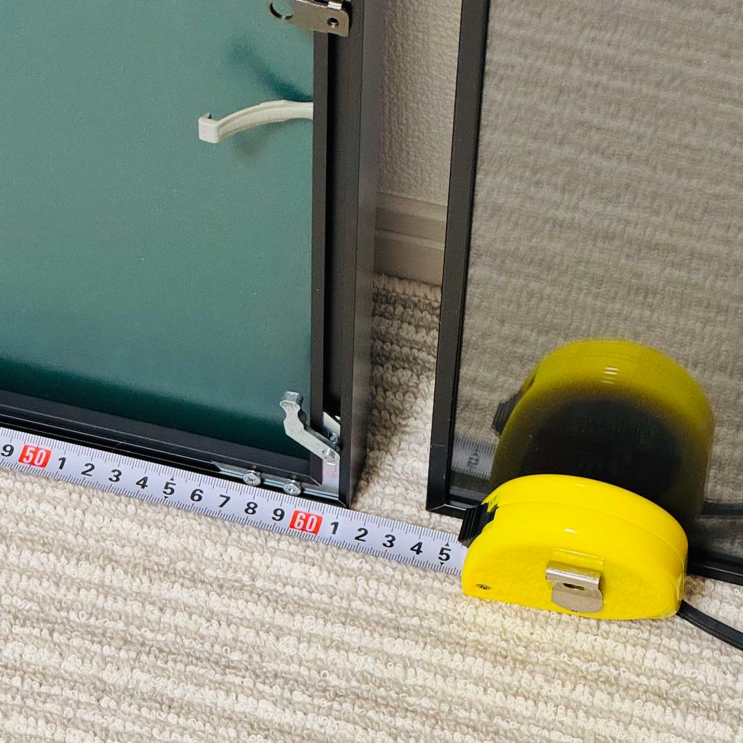 【9枚あり！】フジカラー A300 全紙 アルミ額縁