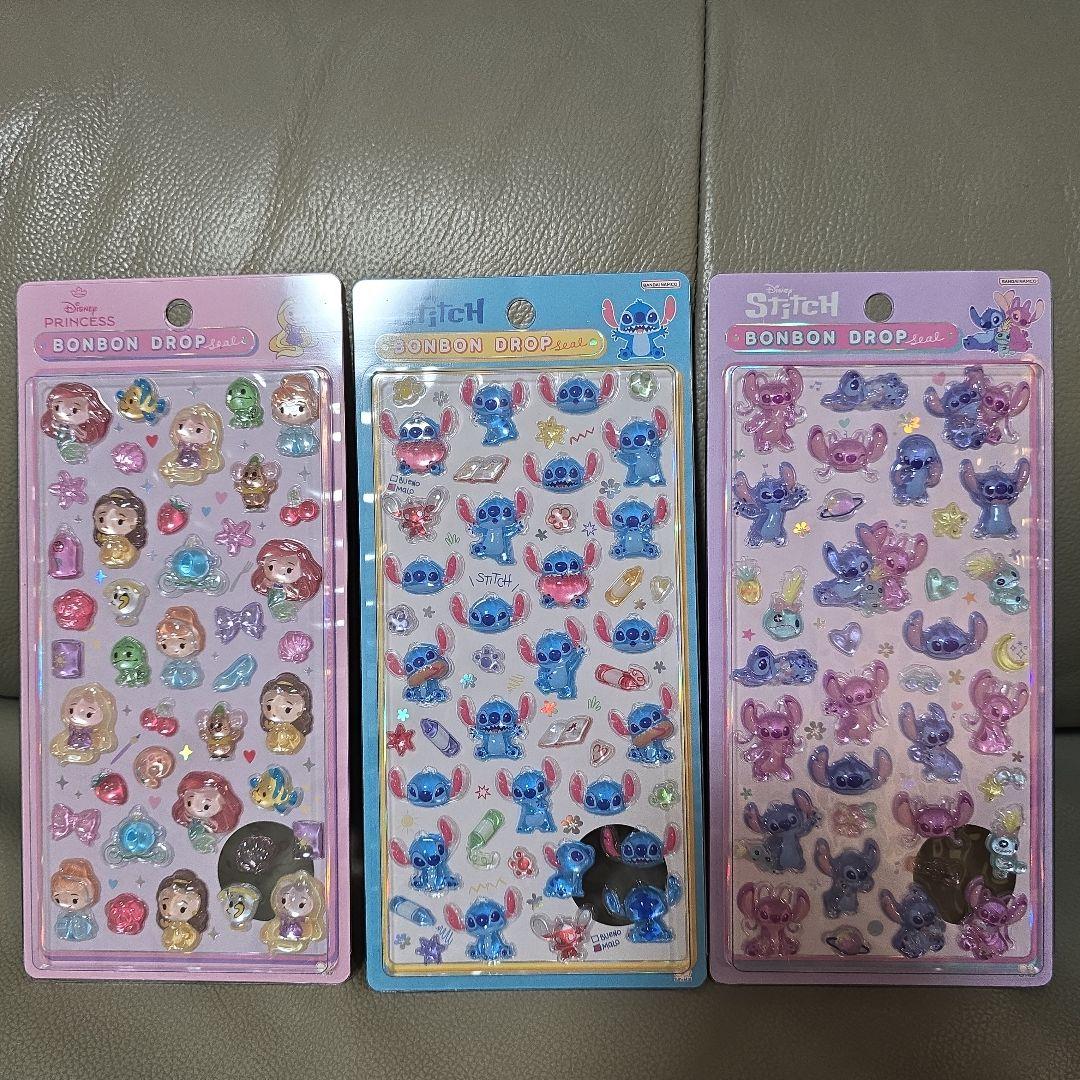 ケロッピー03　4個セット