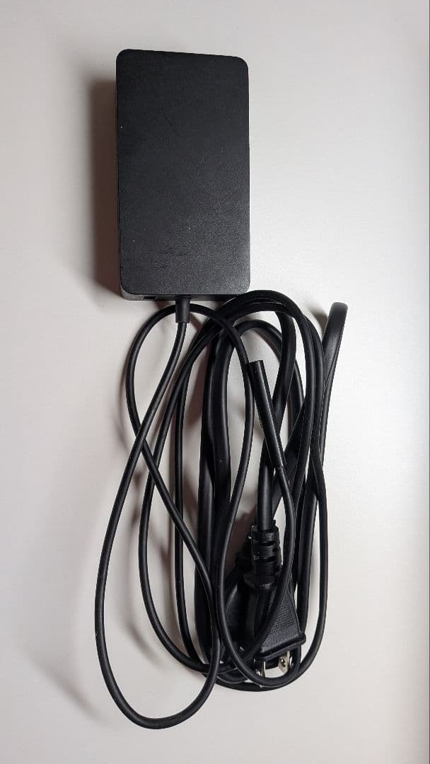 Windowsノート本体 Microsoft Surface Laptop Studio