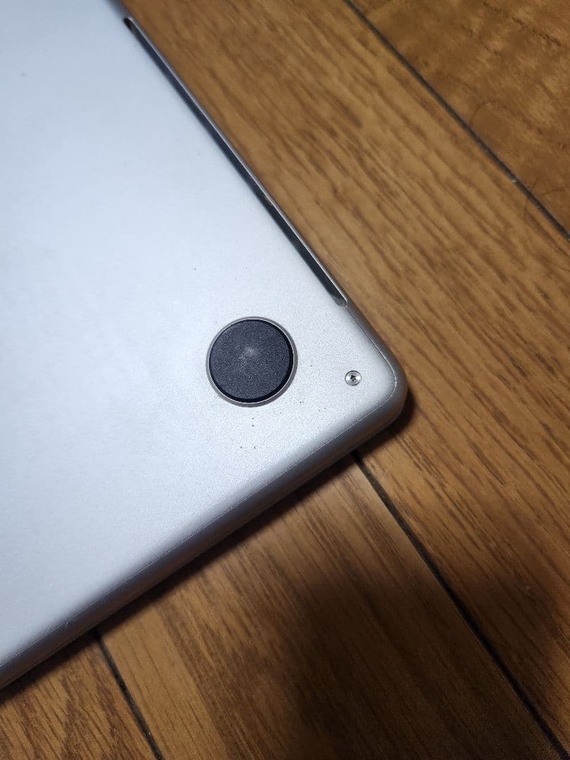 Macbook Pro 2021 14インチ 16GB/512GB 訳あり