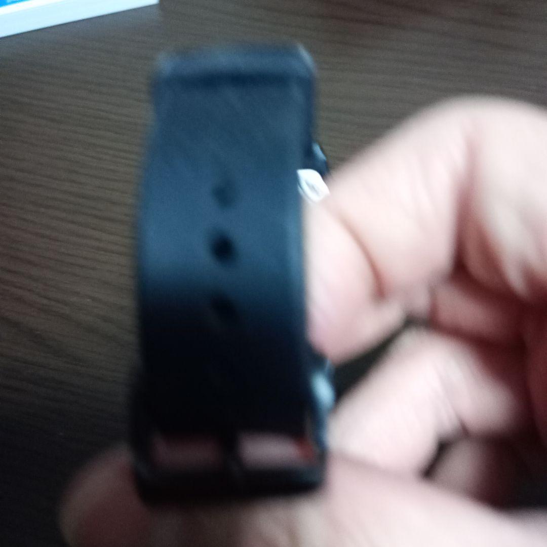 最終値下げ早い者勝ち！！SEIKOプロスペックスSBEP0025