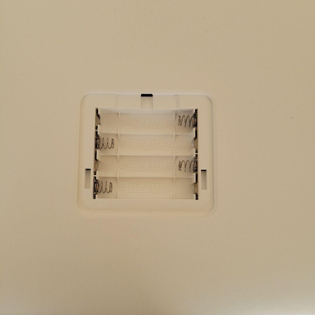 Medifeel 体組成計