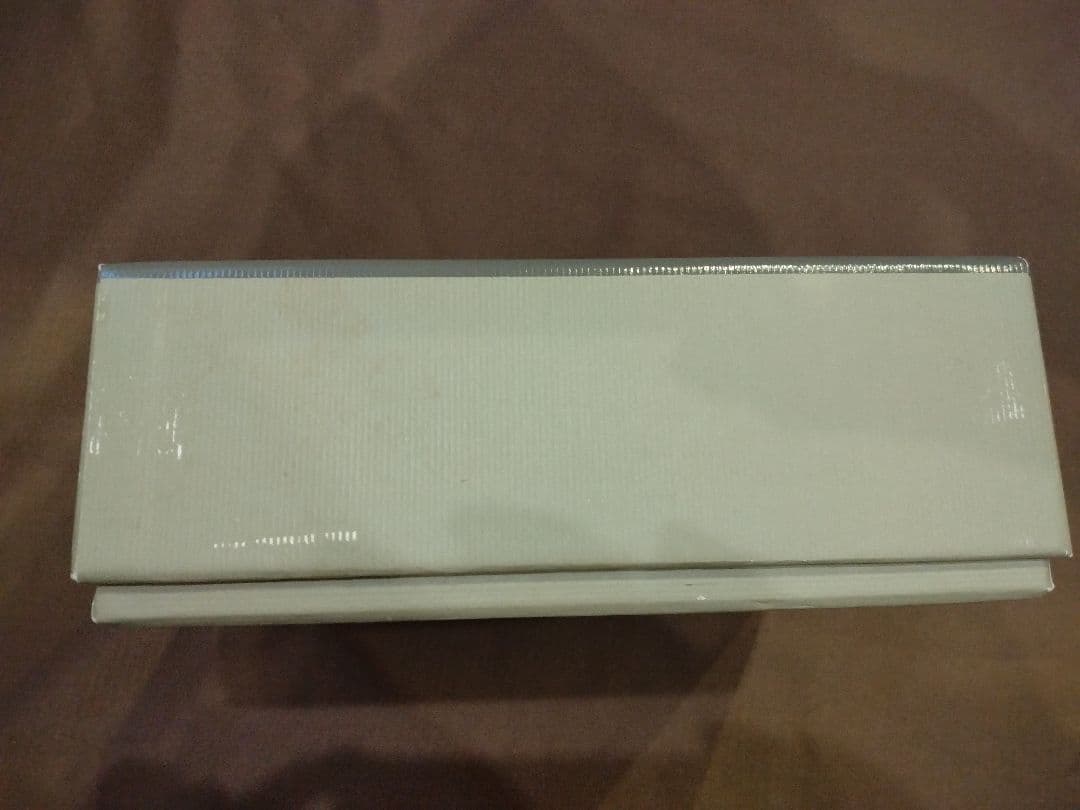 生産終了品☆トムフォード　クロコダイルベルト　ブラウン