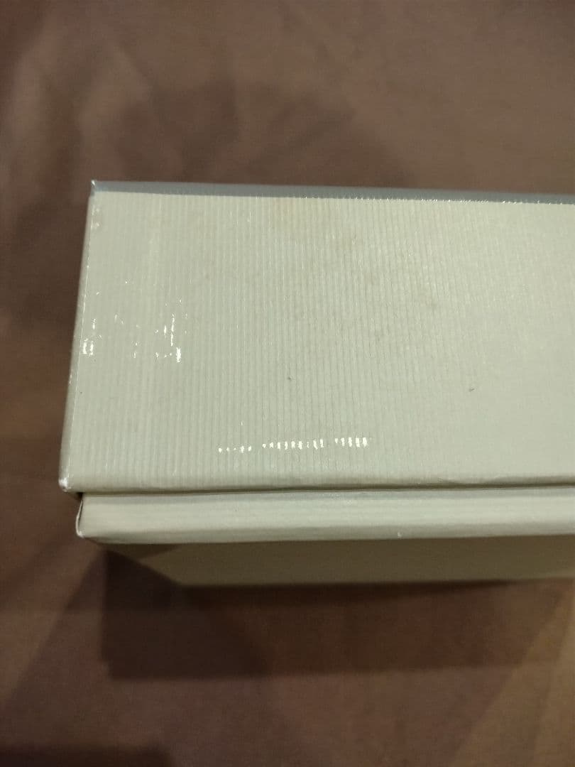 生産終了品☆トムフォード　クロコダイルベルト　ブラウン