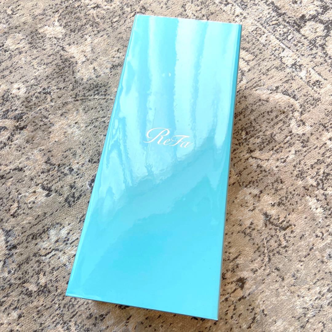 【お値下げ‼️】【Refa】リファ ファインバブル ピュア