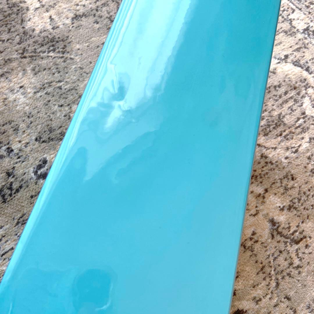 【お値下げ‼️】【Refa】リファ ファインバブル ピュア