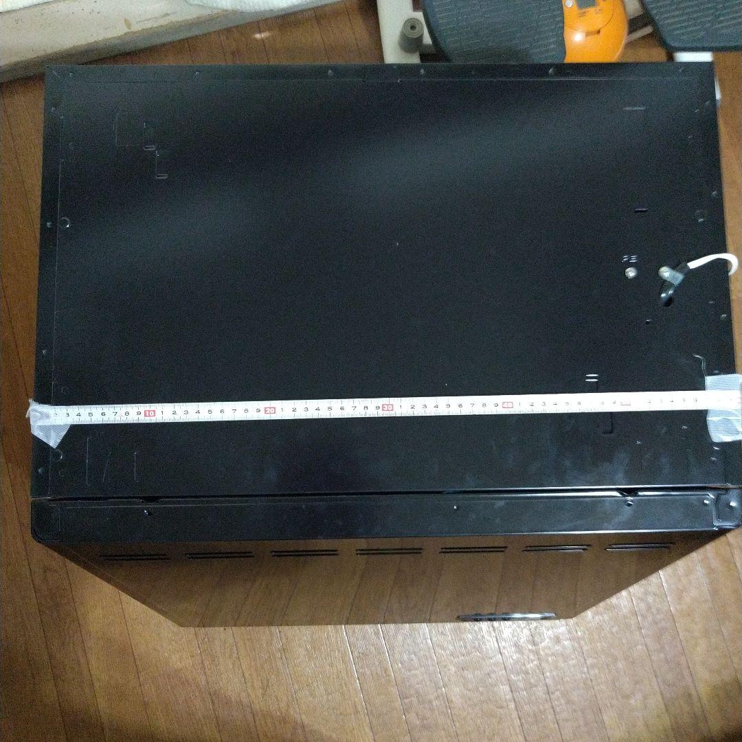 レンジフード　換気扇　新品❗＼(^o^)／直接手渡しの方は19000円です❣️