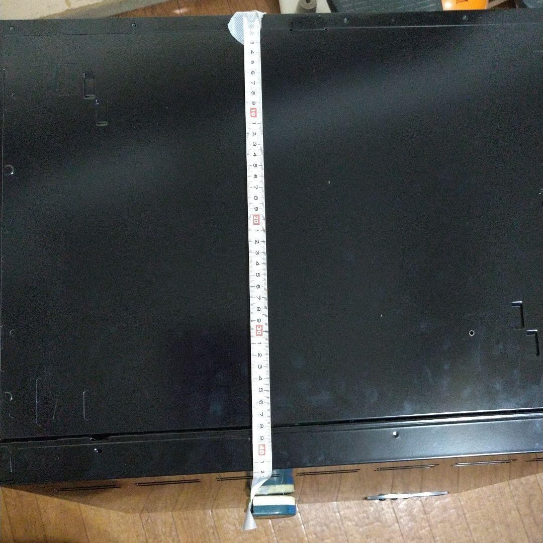 レンジフード　換気扇　新品❗＼(^o^)／直接手渡しの方は19000円です❣️