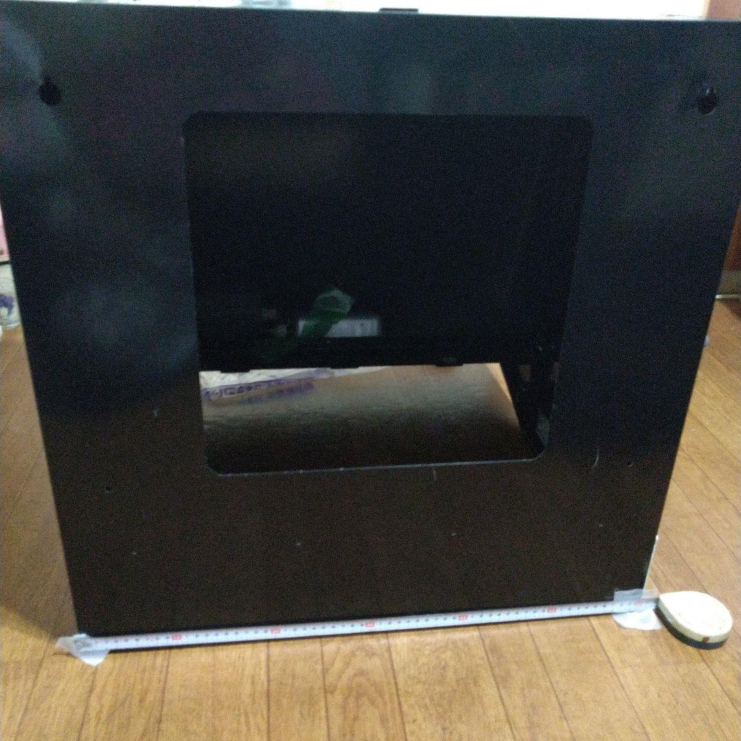 レンジフード　換気扇　新品❗＼(^o^)／直接手渡しの方は19000円です❣️