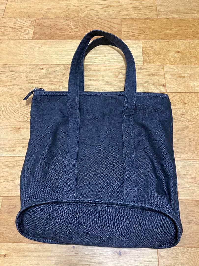 ポーター トートバッグ 吉田カバン